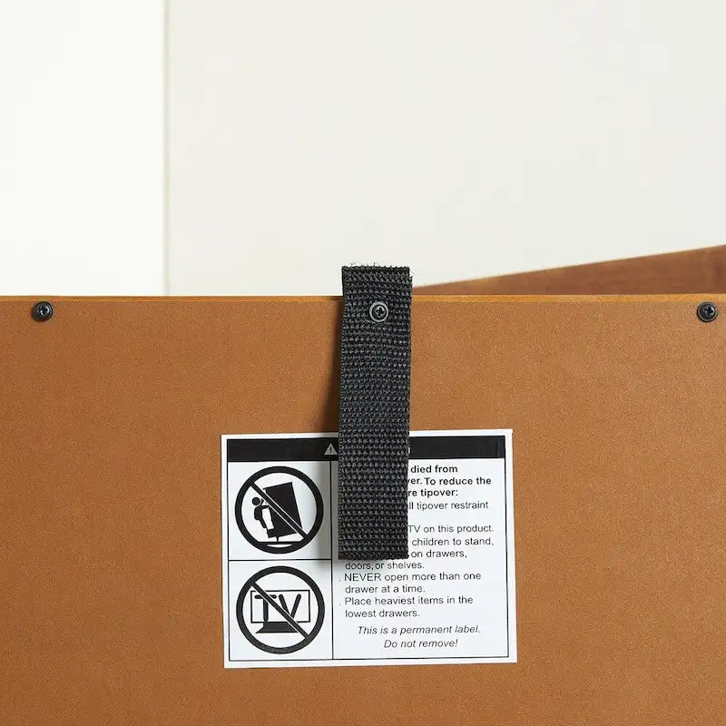 70 Inch hoher Eck-Vitrinenschrank mit seitlichen Glasflächen, zweiteiligen Türen, verspiegelter Rückwand, integrierter Beleuchtung und Kranzprofil
